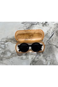 Related product image STAOOM Sunglasses