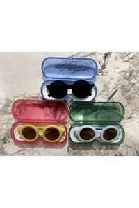 Related product image STAOOM Sunglasses