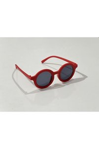 Related product image STAOOM Sunglasses