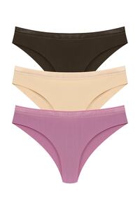 Related product image HNX Briefs