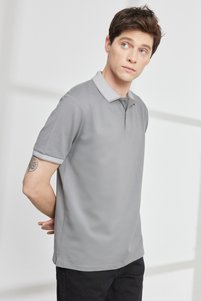 Related product image Altınyıldız Classics Polo T-Shirts