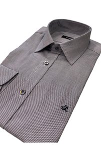 Related product image Sarar Shirts