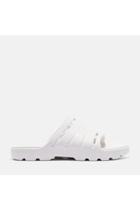 Related product image Timberland Mules