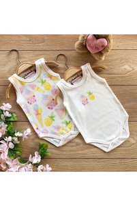 Related product image Renkli Puset Baby Bodysuits & Onesies