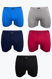 Related product image Anıt Boxer Shorts