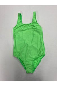 Related product image Kom Swimsuits