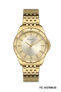 Related product image Ferrucci Watches