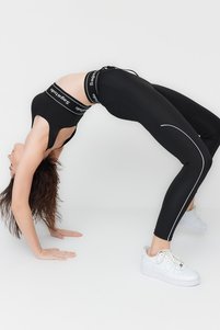 Related product image Trendyol Collection Leggings