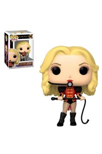 İlgili ürün resmi Funko Figürler