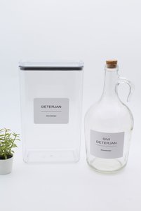 Related product image zezedesing Storage Containers