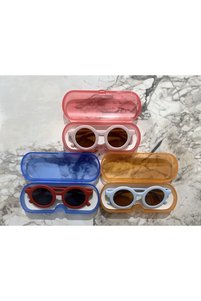Related product image STAOOM Sunglasses