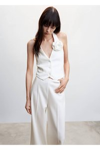 Related product image MANGO Vests