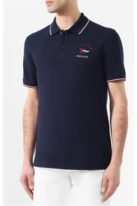 Related product image PAUL&SHARK Polo T-Shirts