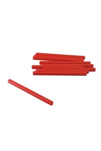 Related product image LEGO Building Sets & Block Toys