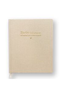 Related product image Chapters Notebooks