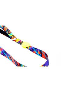 Related product image Tailpetz Dog Collars