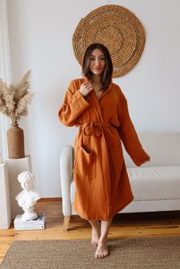 Related product image vivamaison Bathrobes