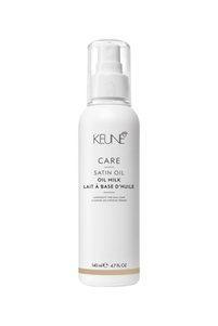 Related product image Keune Hair Conditioners