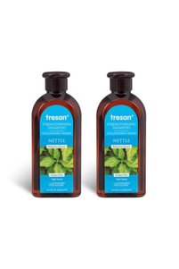 Related product image Tresan Shampoos