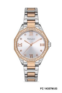 Related product image Ferrucci Watches