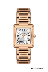 Related product image Ferrucci Watches