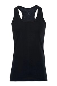 Related product image Anıt Undershirt