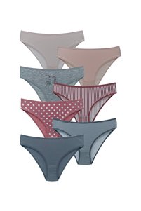 Related product image HNX Briefs