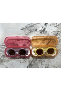 Related product image STAOOM Sunglasses