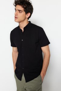 Related product image Trendyol Collection Shirts