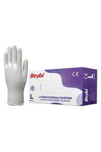 Related product image BEYBİ Hygienic Gloves