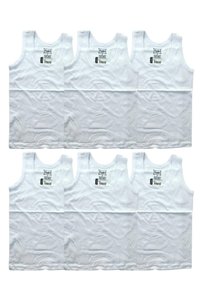 Related product image Tutku Undershirt