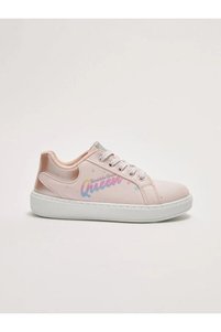 Related product image LC Waikiki Sneakers