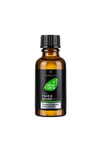 Related product image LR Hair Treatment Serums & Oils