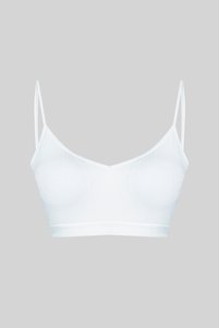 Related product image HNX Bustiers