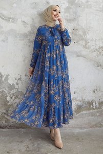 Related product image InStyle Dresses