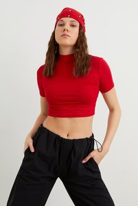 Related product image Bipantolon Blouses