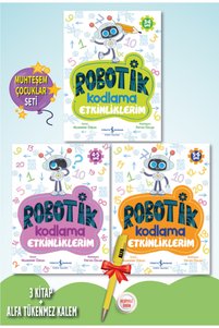 Related product image Türkiye İş Bankası Kültür Yayınları Children's Storybooks
