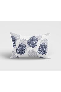 Related product image Pilloveland Cushions and Cushion Covers
