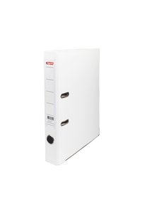 Related product image Bigpoint Files