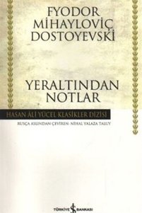 Related product image Türkiye İş Bankası Kültür Yayınları Novel