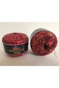 Related product image Himalaya Knitting Yarn