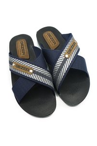 Related product image Gezer Mules