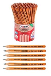 Related product image Fatih Pencils
