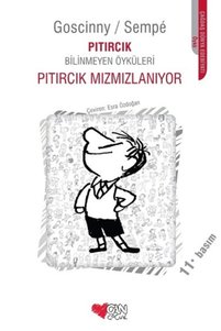 Related product image Can Çocuk Yayınları Children's Storybooks