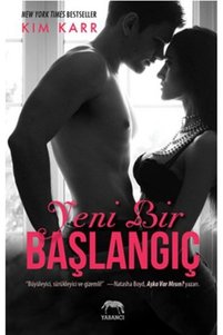 Related product image Yabancı Yayınları Novel