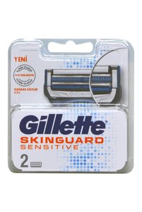 Related product image Gillette Razor Blades