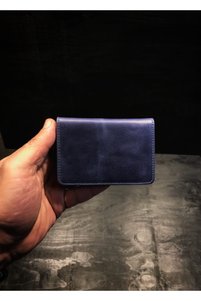 Related product image Niki Leather Cardholders