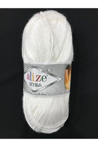 صورة المنتج ذات الصلة Alize خيوط الحياكة