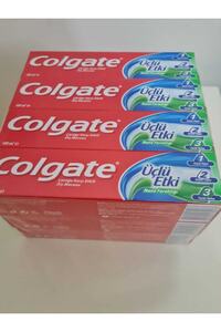 Related product image Colgate Toothpaste