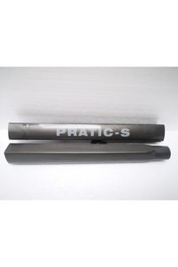 Related product image FANTOM Vacuum Cleaner Accessories